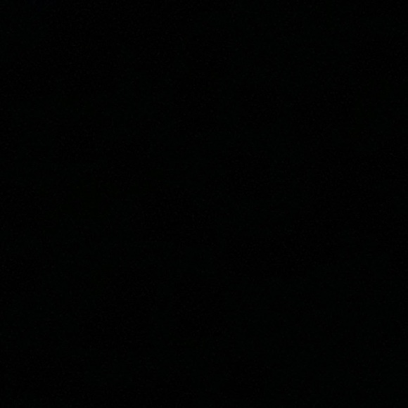 Meet your Posher, Michael - Picture 1 of 1